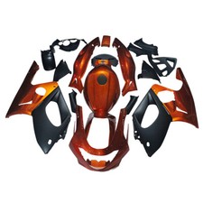 ABS Fairings Kit for Yamaha