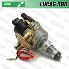 Powerspark Electronic