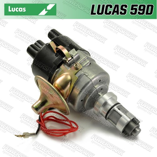 Powerspark electronic - powerspark,