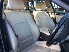 BMW 5 SERIES 10-17 F11 SE