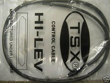 HONDA CX GL 500 CX 500 GL500