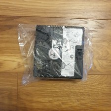 NEW--Mercedes-Benz GLE-Coupe