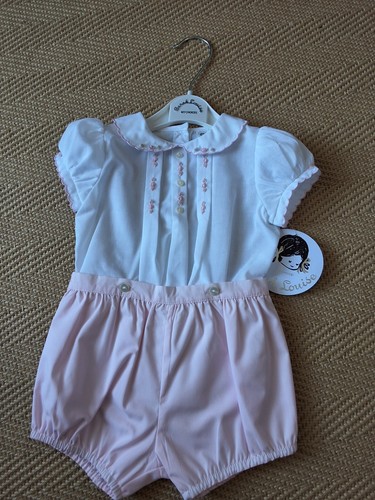 Sarah louise girls - girls, summer
