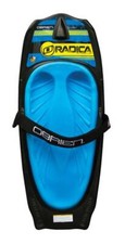 Obrien radica roto moulded - radica,