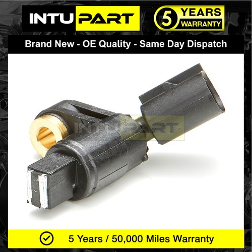 Intupart for volkswagen golf - intupart,
