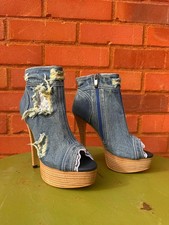 Gianmarco Lorenzi Women's