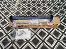 Kartell - Laufen Blue Towel