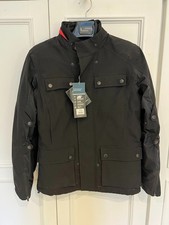 CHEAPEST Mens Tucano Urbano