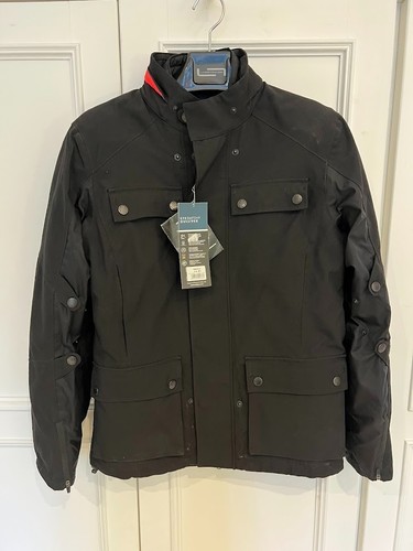 Cheapest mens tucano - cheapest,