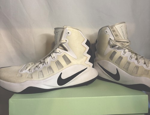 Nike zoom hyperdunk basketball - nike,