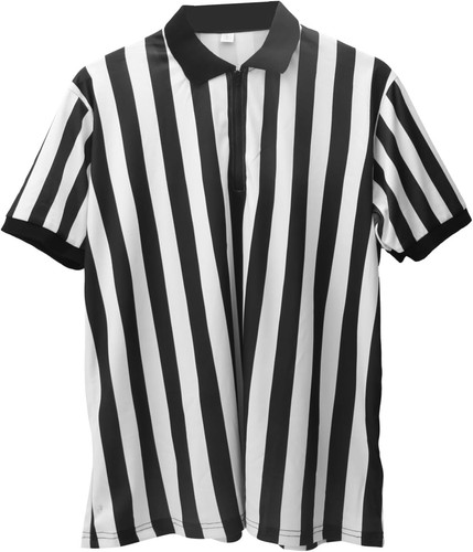 Mens official umpire - mens, jersey