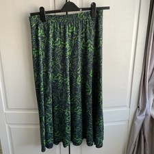 Seasalt Orchard skirt 12