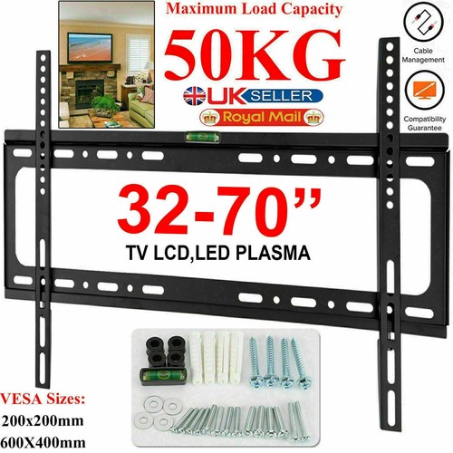 Wall bracket mount tilt - tv,