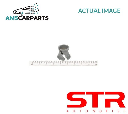 Bush shift rod str - bush, str-1207168