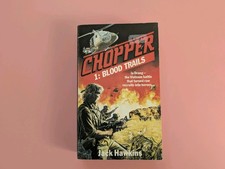 Chopper 1 Blood Trials Jack