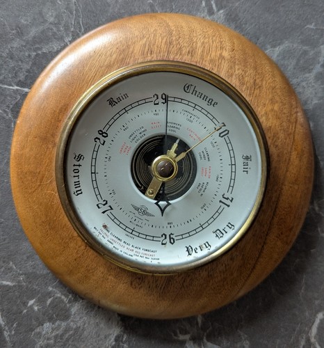 Shortland smith round - smith's,