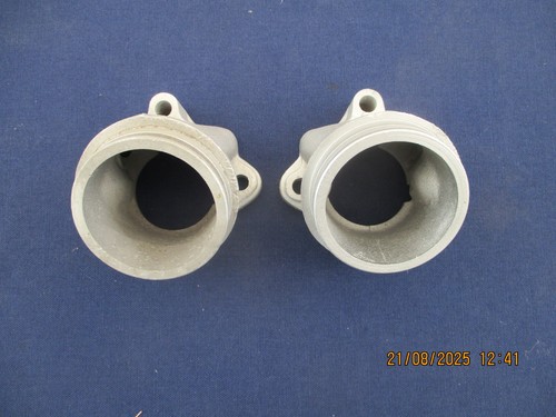Rover stromberg cd175 carb - v8,