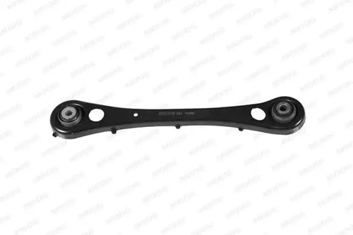 Wishbone control arm - wishbone,