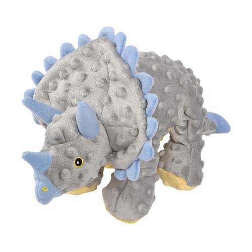 Durable plush dog - durable, toy