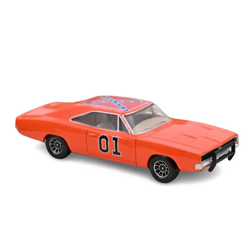 Norev jet car miniature - car,