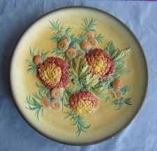 Bossons Chrysanthemums