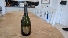 Cuvee dom perignon champagne - cuvee,