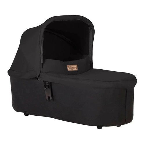 Mountain buggy swift - mountain, swift/mini