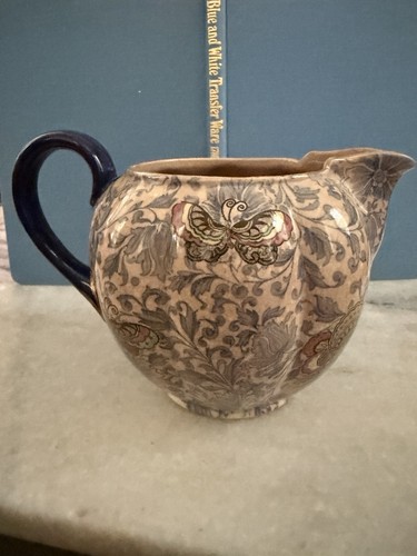 Royal doulton antique ceramic - royal,