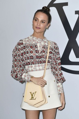 630656 alicia vikander - 630656,