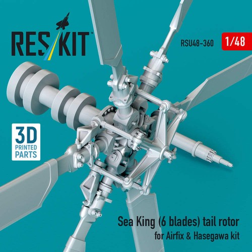 Reskit rsu48 0360 - reskit, rsu48-0360