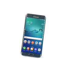 Samsung Galaxy S6 Edge+  32GB