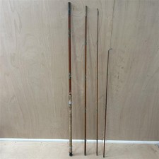 Vintage Mordex Fishing Rod