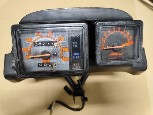 Honda 125 transcity - honda,