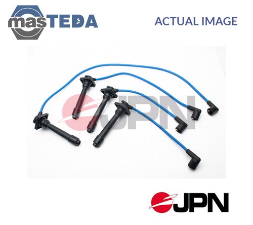 11e2004 jpn ignition cable - ignition,