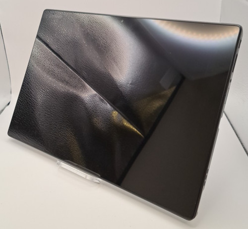 Lenovo miix - lenovo,