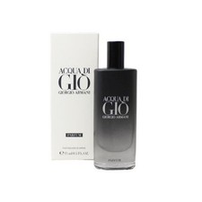 Giorgio Armani Acqua Di Giò