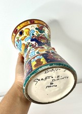 Vintage Art Nouveau Style