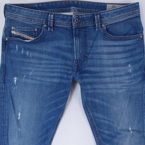 Mens diesel thavar r8k58 - mens,