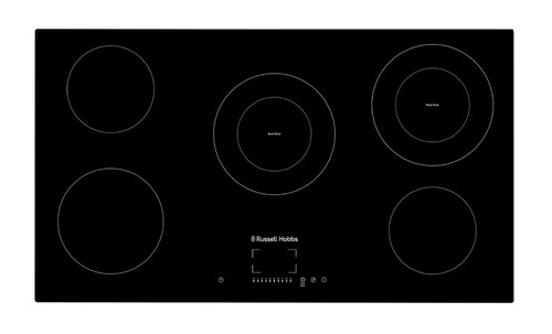 Russell hobbs rh90eh7013 - hobbs,