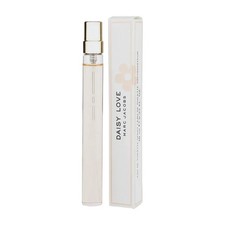 Marc Jacobs Daisy Love 10ml