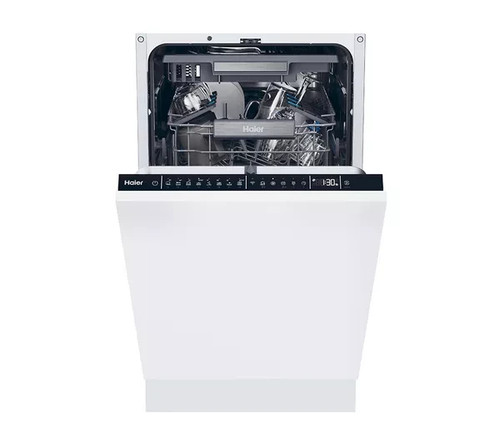 Haier xi1c3tb2fb slimline - haier,
