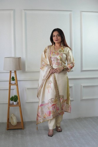 Designer indian pakistani - designer,