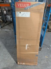 VELUX Pro+ EDW SK08 2000