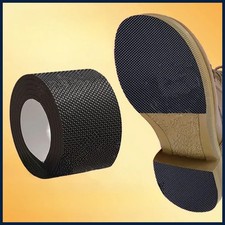 1 Roll Thick Non-Slip