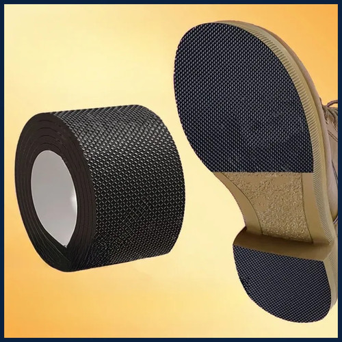 Roll thick non slip - 1,