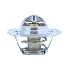 Thermostat coolant fits - fits:, ford