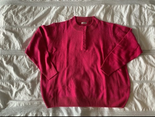 Bnwot ladies damart dark - bnwot,