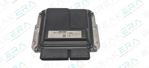 Mitsubishi l200 mk5 - mitsubishi, engine