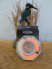 Vision Nite Fly Fishing