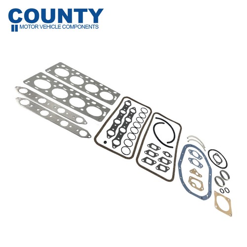 Full gasket set for - gasket,
